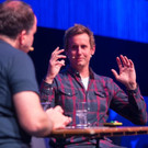 iaw2018_hauptveranstaltung_fs18-192.jpg