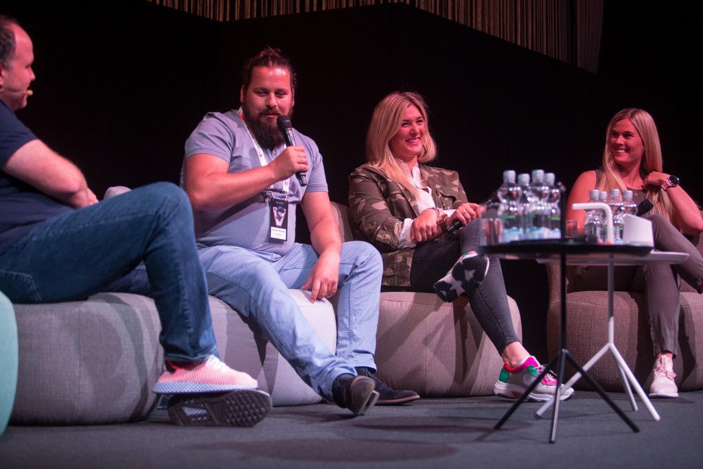 iaw2018_hauptveranstaltung_fs18-250.jpg