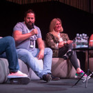 iaw2018_hauptveranstaltung_fs18-250.jpg
