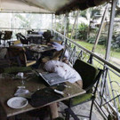 Kenya_Attack_15900.jpg
