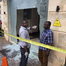 Kenya_Attack_16086.jpg