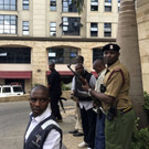 Kenya_Attack_98654.jpg