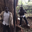 Kenya_Attack_67120.jpg