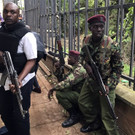 Kenya_Attack_48195.jpg