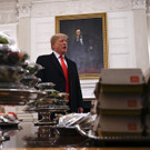 Trump_Clemson_Football_51551.jpg