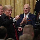 Trump_Clemson_Football_88591.jpg