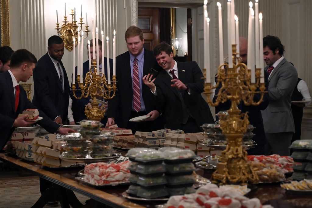 Trump_Clemson_Football_02183.jpg