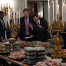 Trump_Clemson_Footbal_02183.jpg