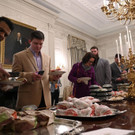 Trump_Clemson_Football_54575.jpg