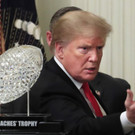 Trump_Clemson_Football_20740.jpg