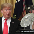 Trump_Clemson_Football_48071.jpg