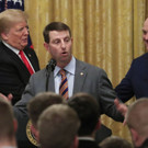 Trump_Clemson_Football_65499.jpg
