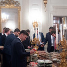 AFP_1C87MK.jpg