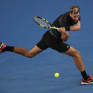 Australian_Open_Tennis_53256.jpg
