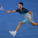 Australian_Open_Tennis_12902.jpg