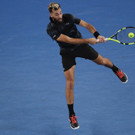 Australian_Open_Tennis_10715.jpg