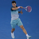 Australian_Open_Tennis_90099.jpg