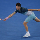 Australian_Open_Tennis_31242.jpg