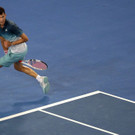 Australian_Open_Tennis_12098.jpg