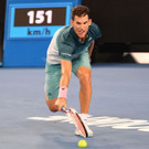AFP_1C92O8.jpg