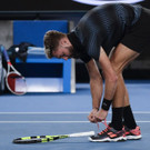 Australian_Open_Tennis_46086.jpg