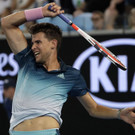 Australian_Open_Tennis_71972.jpg