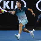 Australian_Open_Tennis_82951.jpg