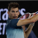 Australian_Open_Tennis_32796.jpg