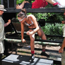 3_606356.jpg