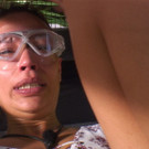 3_606395.jpg