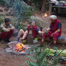 3_606433.jpg