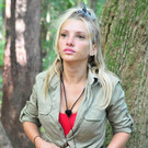 3_606440.jpg