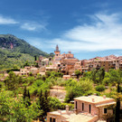 Bild neu Valldemossa.jpg