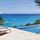 CS_Beach-House-5.jpg