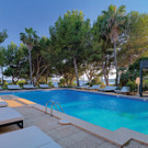 H10 Punta Negra Poolbild Mitte unten.jpg