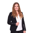 Bild_FRAU.jpg