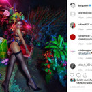rihanna2.JPG