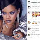 rihanna3.JPG