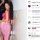 rihanna4.JPG