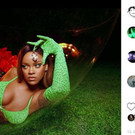 rihanna5.JPG