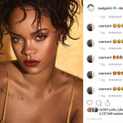 rihanna6.JPG