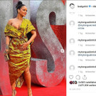 rihanna7.JPG