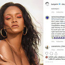 rihanna8.JPG