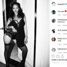 rihanna9.JPG