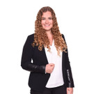 Bild_FRAU.jpg