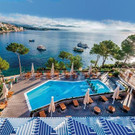 Ferienparadies Mallorca II