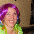 DSCN0076.JPG