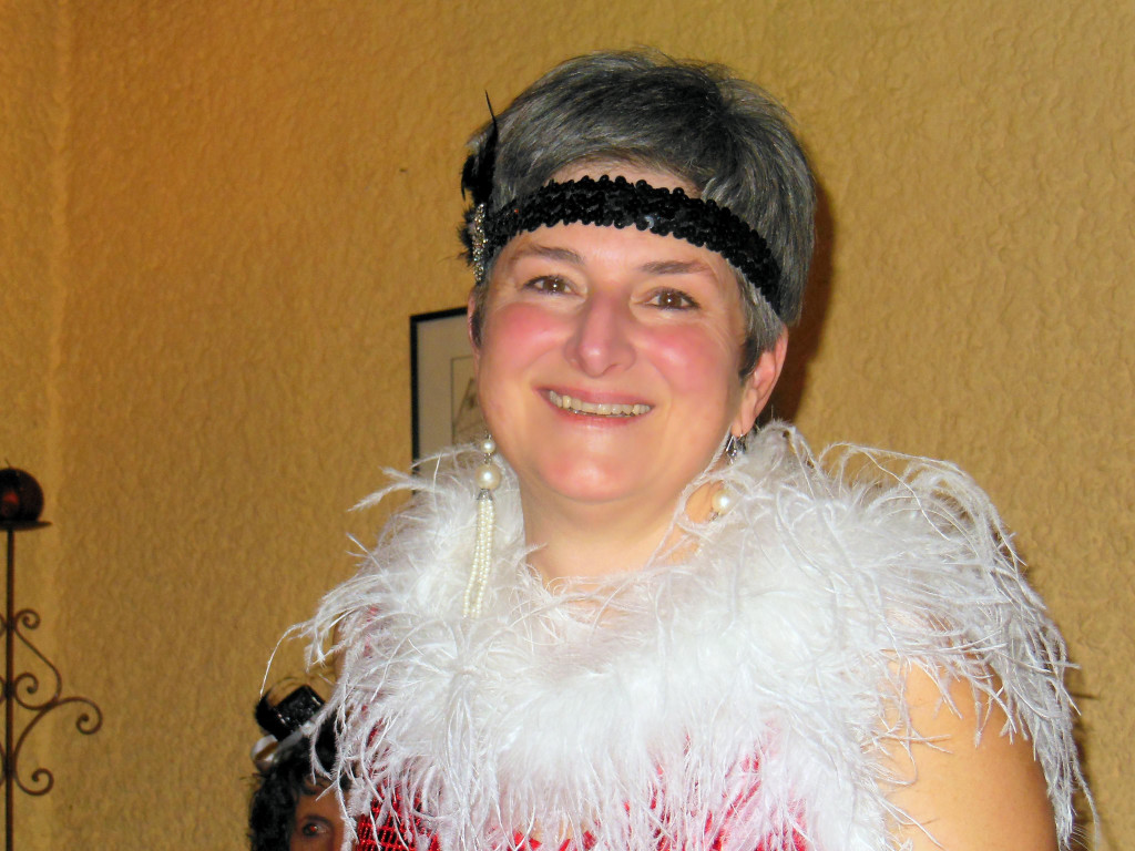 DSCN0081.JPG