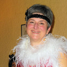 DSCN0081.JPG