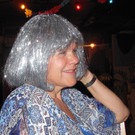 DSCN0083.JPG